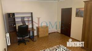 3-к квартира, на длительный срок, 99м2, 8/9 этаж