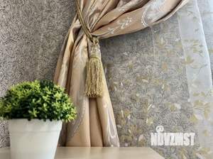 2-к квартира, посуточно, 60м2, 2/25 этаж