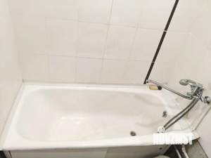 1-к квартира, на длительный срок, 30м2, 4/5 этаж