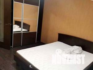 2-к квартира, на длительный срок, 68м2, 7/12 этаж