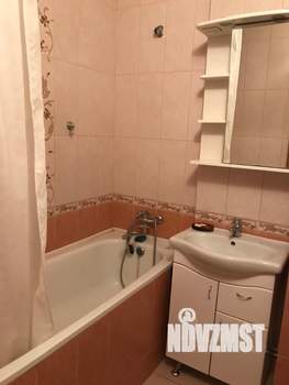 2-к квартира, на длительный срок, 58м2, 7/18 этаж