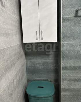 2-к квартира, на длительный срок, 44м2, 8/25 этаж