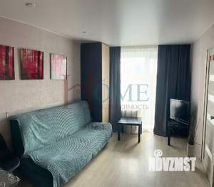 2-к квартира, на длительный срок, 45м2, 2/9 этаж