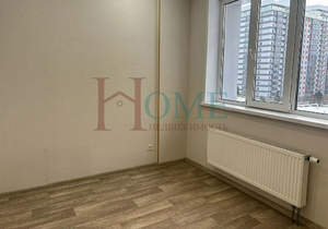 3-к квартира, на длительный срок, 50м2, 3/25 этаж