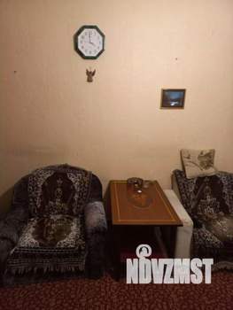 2-к квартира, на длительный срок, 45м2, 2/9 этаж