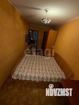 3-к квартира, на длительный срок, 60м2, 3/9 этаж