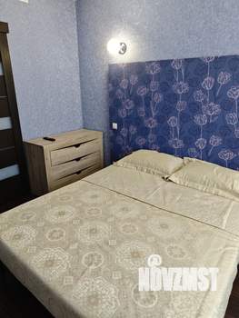 1-к квартира, на длительный срок, 40м2, 19/28 этаж