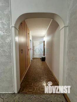 3-к квартира, на длительный срок, 60м2, 8/9 этаж