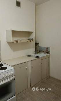 2-к квартира, на длительный срок, 60м2, 19/26 этаж