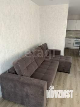 2-к квартира, на длительный срок, 58м2, 13/25 этаж