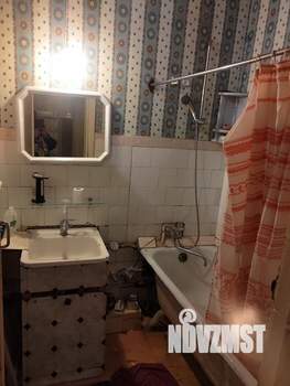 2-к квартира, на длительный срок, 64м2, 2/6 этаж