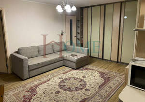 2-к квартира, на длительный срок, 44м2, 4/5 этаж