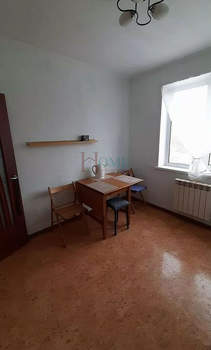 2-к квартира, на длительный срок, 40м2, 10/10 этаж