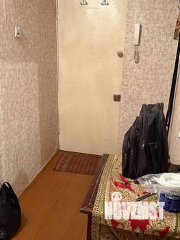 1-к квартира, на длительный срок, 32м2, 3/5 этаж