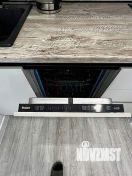 1-к квартира, на длительный срок, 42м2, 5/15 этаж