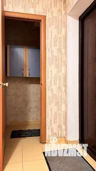 1-к квартира, на длительный срок, 33м2, 10/18 этаж