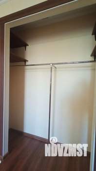 3-к квартира, на длительный срок, 42м2, 4/5 этаж