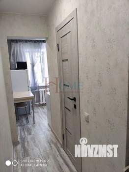 2-к квартира, на длительный срок, 48м2, 3/5 этаж
