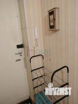1-к квартира, на длительный срок, 30м2, 3/5 этаж