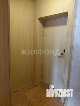 2-к квартира, на длительный срок, 44м2, 5/5 этаж