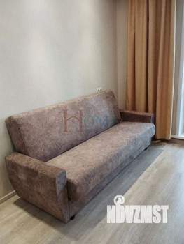 2-к квартира, на длительный срок, 50м2, 3/9 этаж