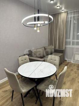 4-к квартира, на длительный срок, 79м2, 1/16 этаж