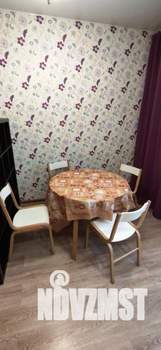 2-к квартира, посуточно, 52м2, 1/1 этаж