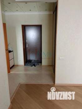 1-к квартира, на длительный срок, 36м2, 5/14 этаж