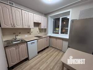 1-к квартира, на длительный срок, 30м2, 2/5 этаж