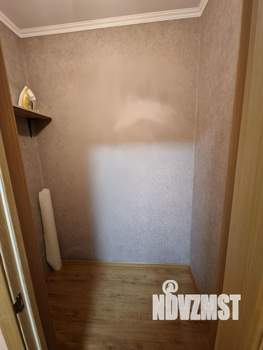 1-к квартира, на длительный срок, 39м2, 3/14 этаж