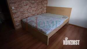 2-к квартира, на длительный срок, 48м2, 6/9 этаж