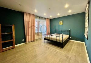 2-к квартира, на длительный срок, 60м2, 1/9 этаж