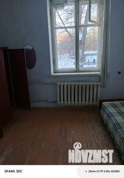 2-к квартира, на длительный срок, 44м2, 2/3 этаж