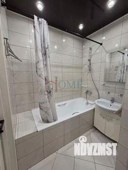 2-к квартира, на длительный срок, 65м2, 2/13 этаж