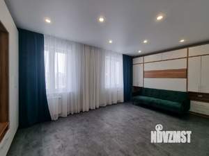 1-к квартира, на длительный срок, 43м2, 14/26 этаж