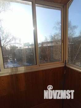 3-к квартира, на длительный срок, 58м2, 5/5 этаж