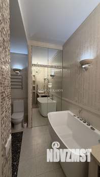 2-к квартира, на длительный срок, 74м2, 3/9 этаж