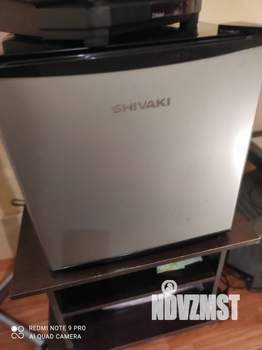 Студия квартира, посуточно, 17м2, 3/5 этаж