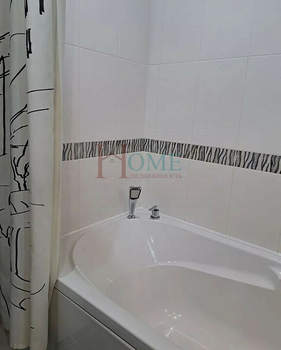 3-к квартира, на длительный срок, 60м2, 2/5 этаж