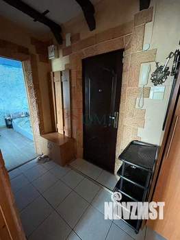 2-к квартира, на длительный срок, 51м2, 5/9 этаж