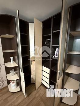 1-к квартира, на длительный срок, 30м2, 3/5 этаж