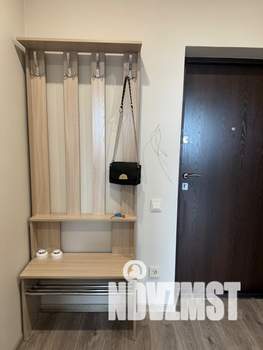 1-к квартира, на длительный срок, 39м2, 14/26 этаж