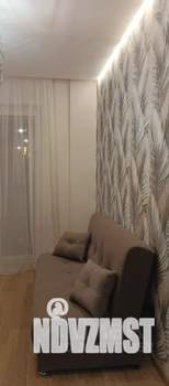 2-к квартира, посуточно, 30м2, 23/28 этаж