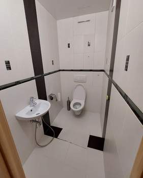 3-к квартира, на длительный срок, 85м2, 6/10 этаж