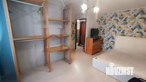 1-к квартира, на длительный срок, 29м2, 5/5 этаж