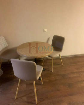 2-к квартира, на длительный срок, 44м2, 2/14 этаж