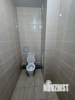 2-к квартира, на длительный срок, 55м2, 21/24 этаж