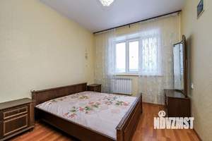 2-к квартира, на длительный срок, 58м2, 5/7 этаж