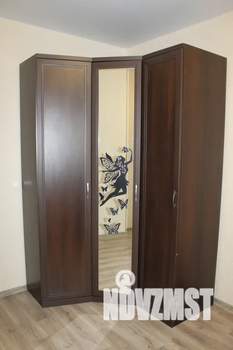 2-к квартира, посуточно, 51м2, 10/16 этаж