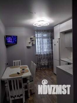 2-к квартира, посуточно, 80м2, 1/1 этаж